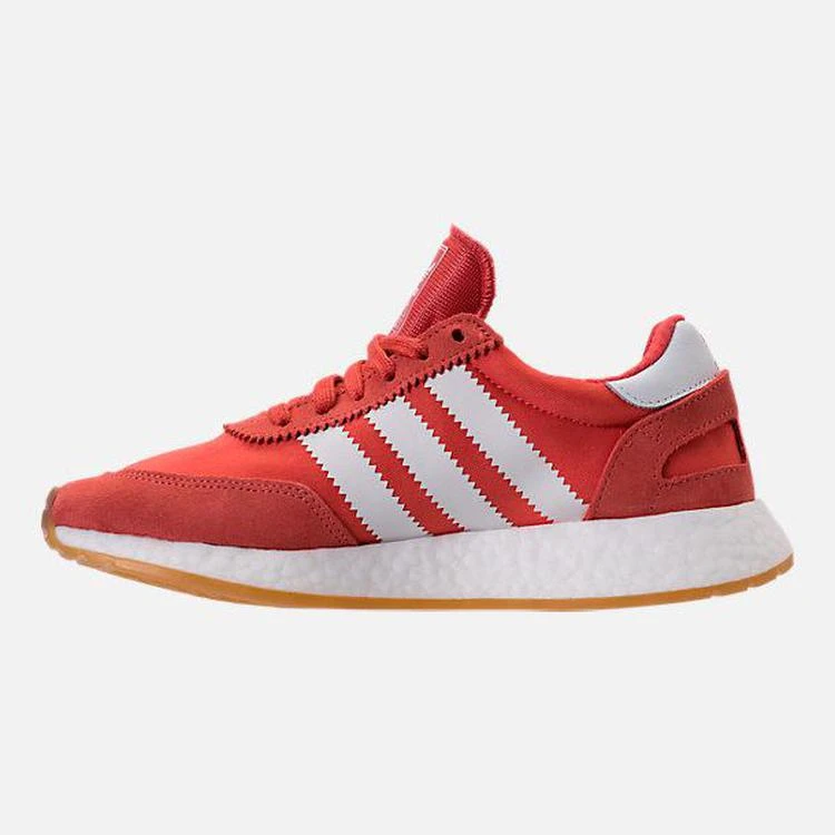 商品Adidas|,价格¥501,第4张图片详细描述