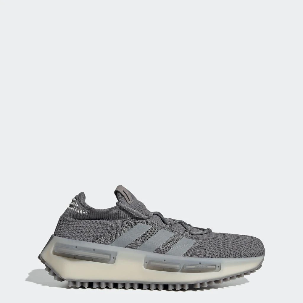 商品Adidas|Men's adidas NMD_S1 Shoes,价格¥409,第5张图片详细描述