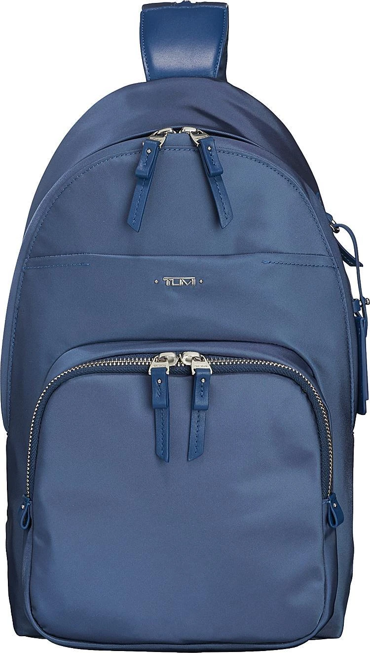 商品Tumi|Nadia Convertible Backpack/Sling,价格¥1367-¥1823,第1张图片