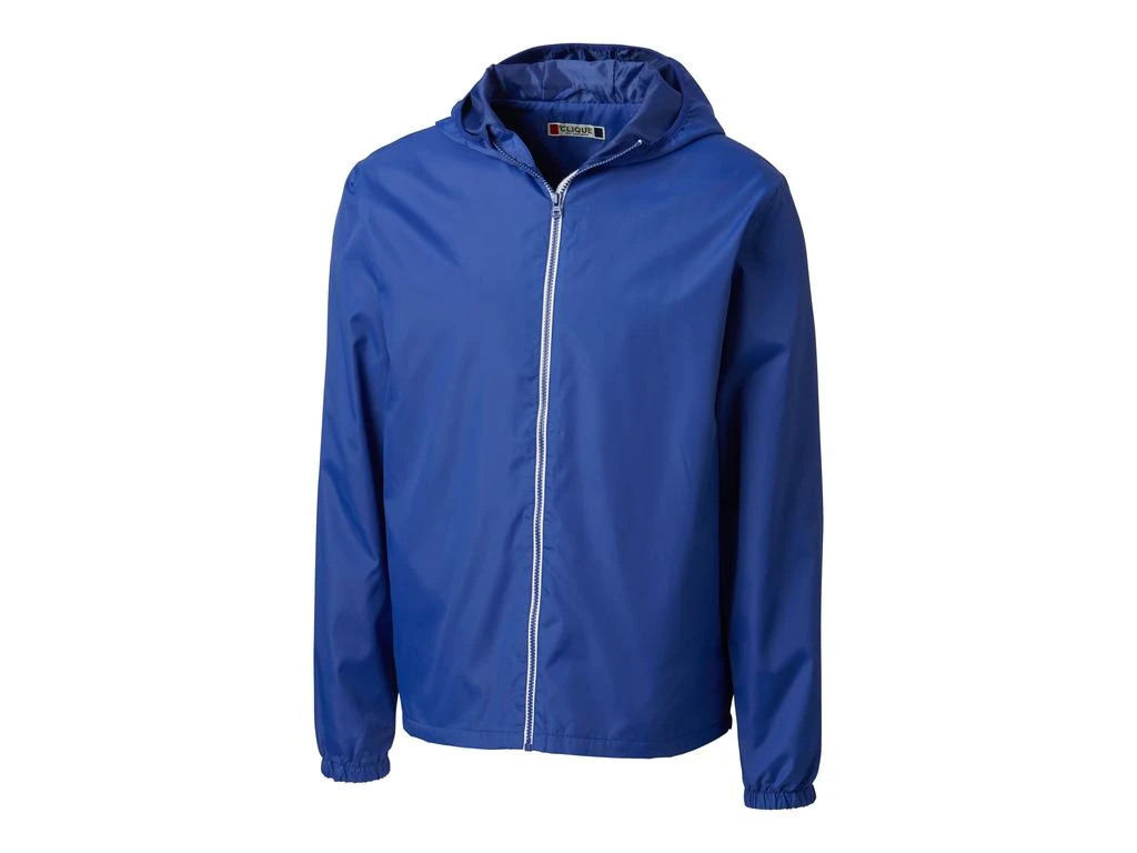 Men's View Jacket 商品
