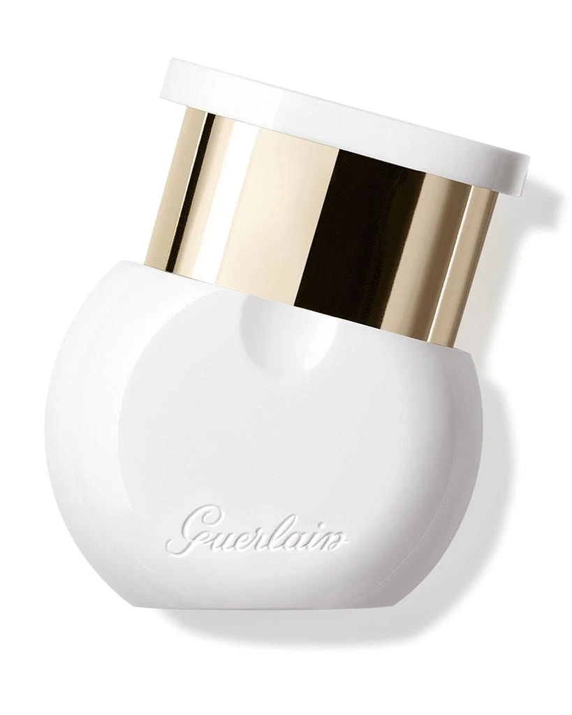 商品Guerlain|L'Essentiel Retractable Foundation Brush,价格¥387,第3张图片详细描述