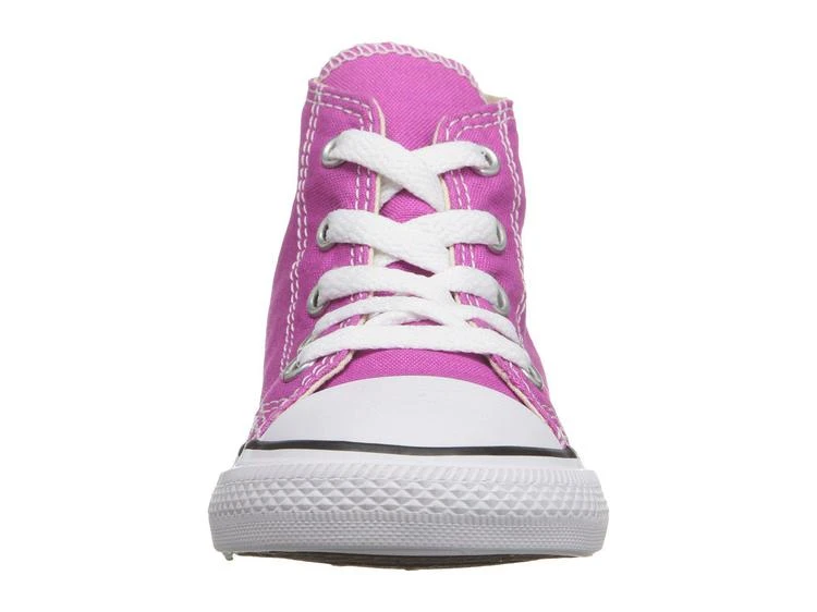 Chuck Taylor® All Star® Hi (Infant/Toddler) 商品