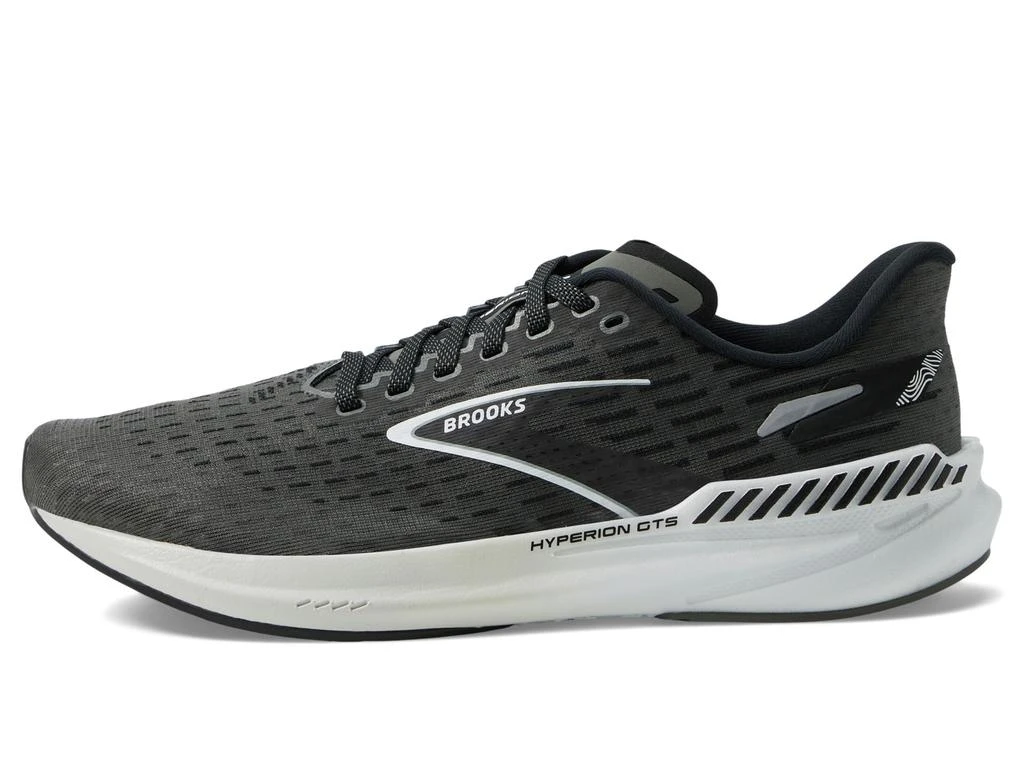 商品Brooks|Hyperion GTS,价格¥811,第4张图片详细描述