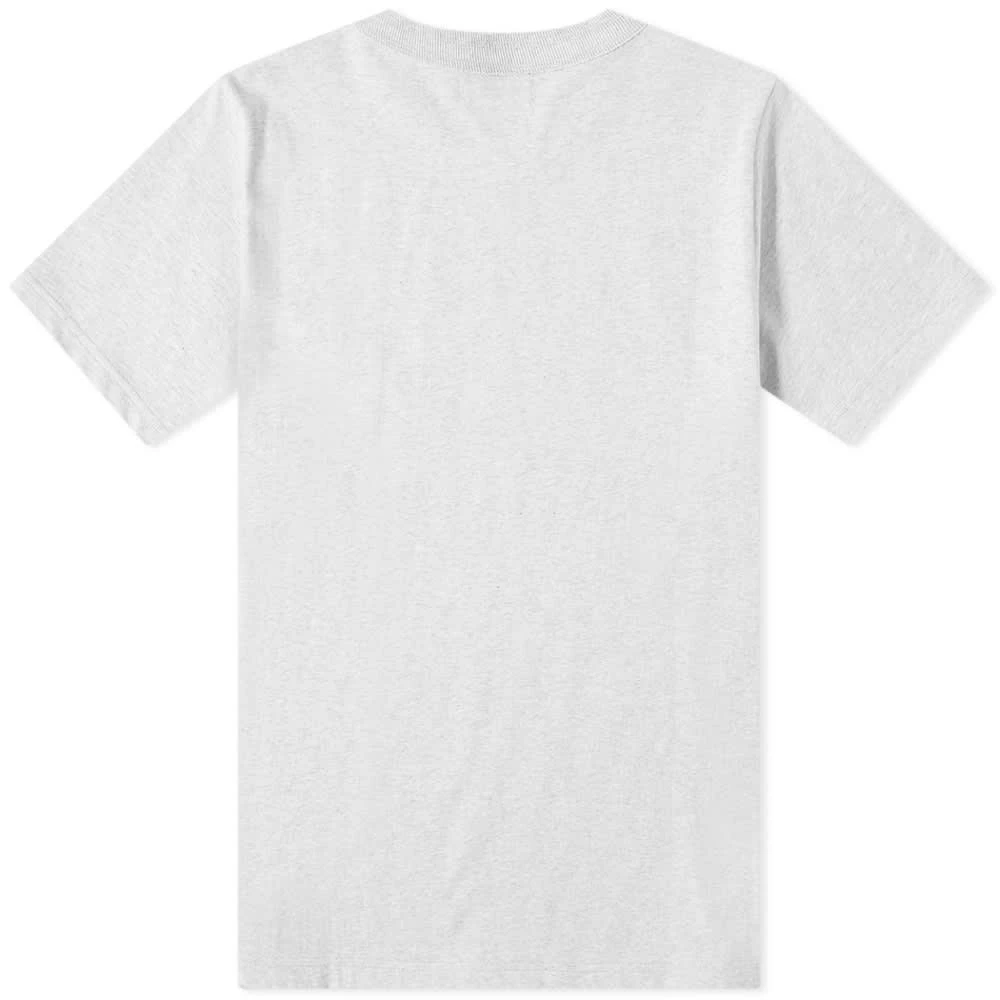 商品A.P.C.|A.P.C. x Sacai Kiyo Tee,价格¥1188,第2张图片详细描述