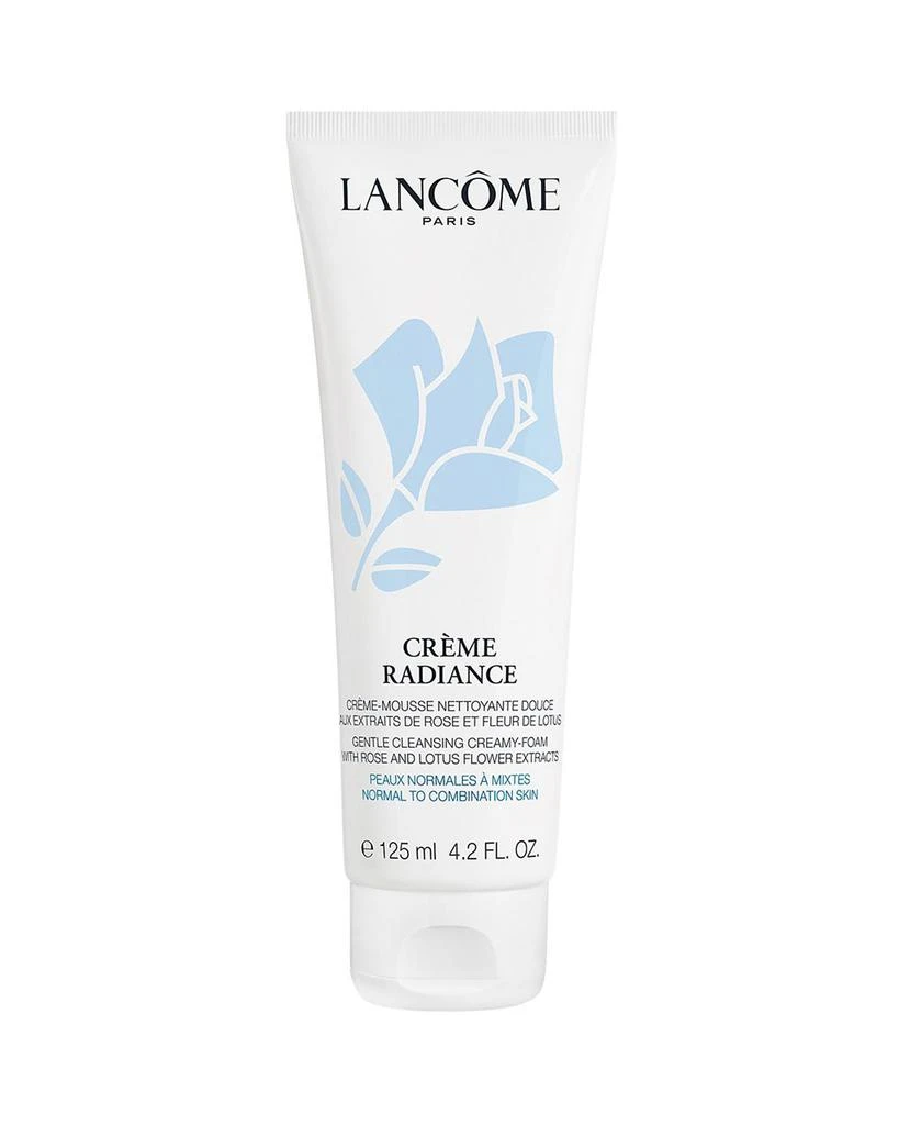 商品Lancôme|Lancôme 洁面乳,价格¥283,第1张图片详细描述