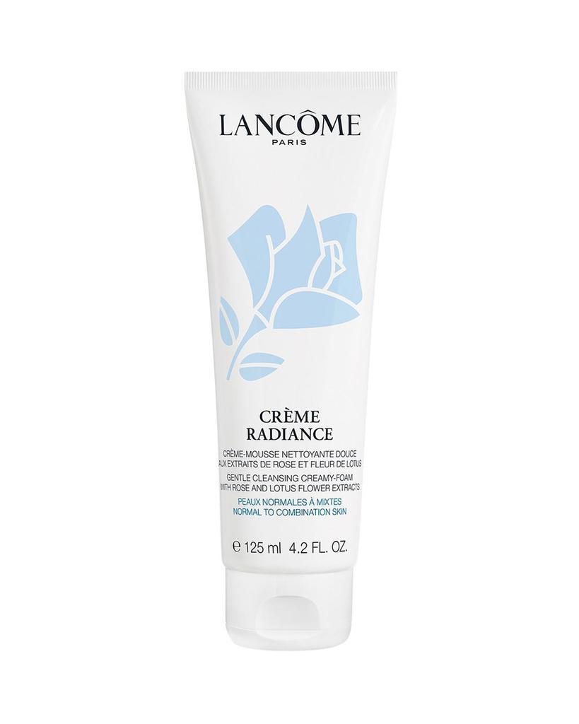 商品Lancôme|Lancôme 洁面乳,价格¥240,第3张图片详细描述