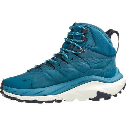 商品Hoka One One|Kaha 2 GTX Hiking Boot - Women's,价格¥1980,第5张图片详细描述