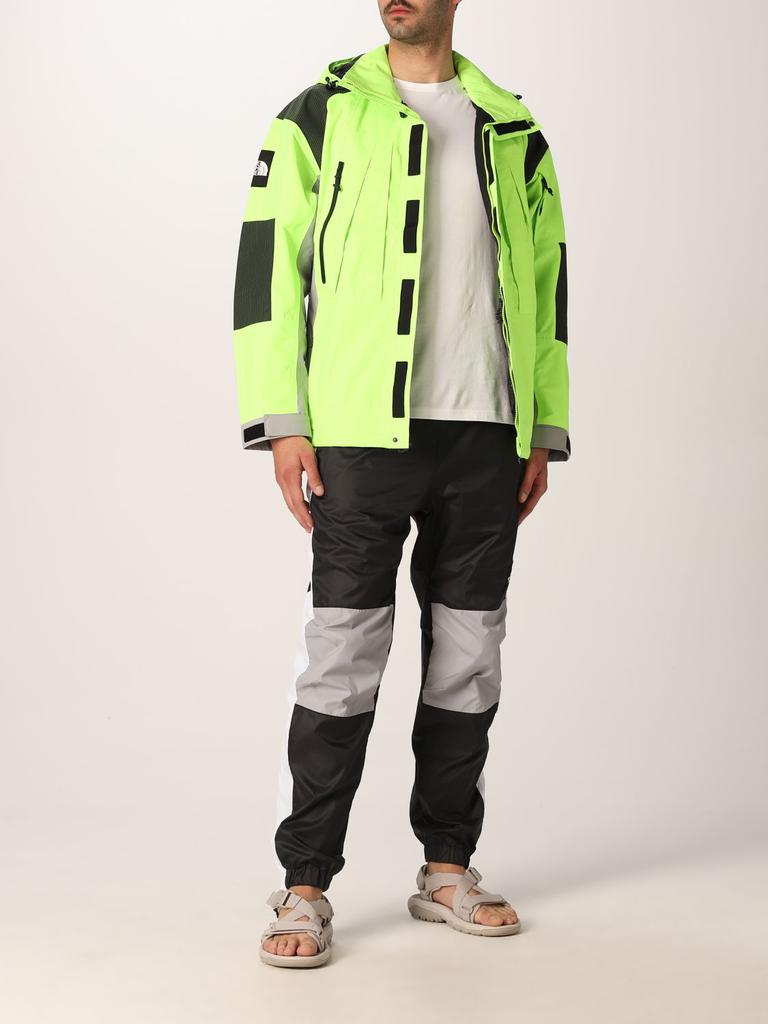 The North Face pants for man商品第2张图片规格展示