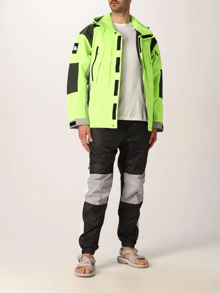商品The North Face|The North Face pants for man,价格¥401,第2张图片详细描述