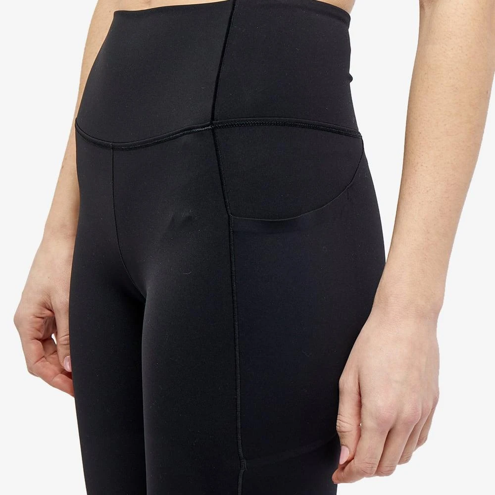 商品Arc'teryx|Arc'teryx Essent High Rise Legging,价格¥594,第5张图片详细描述