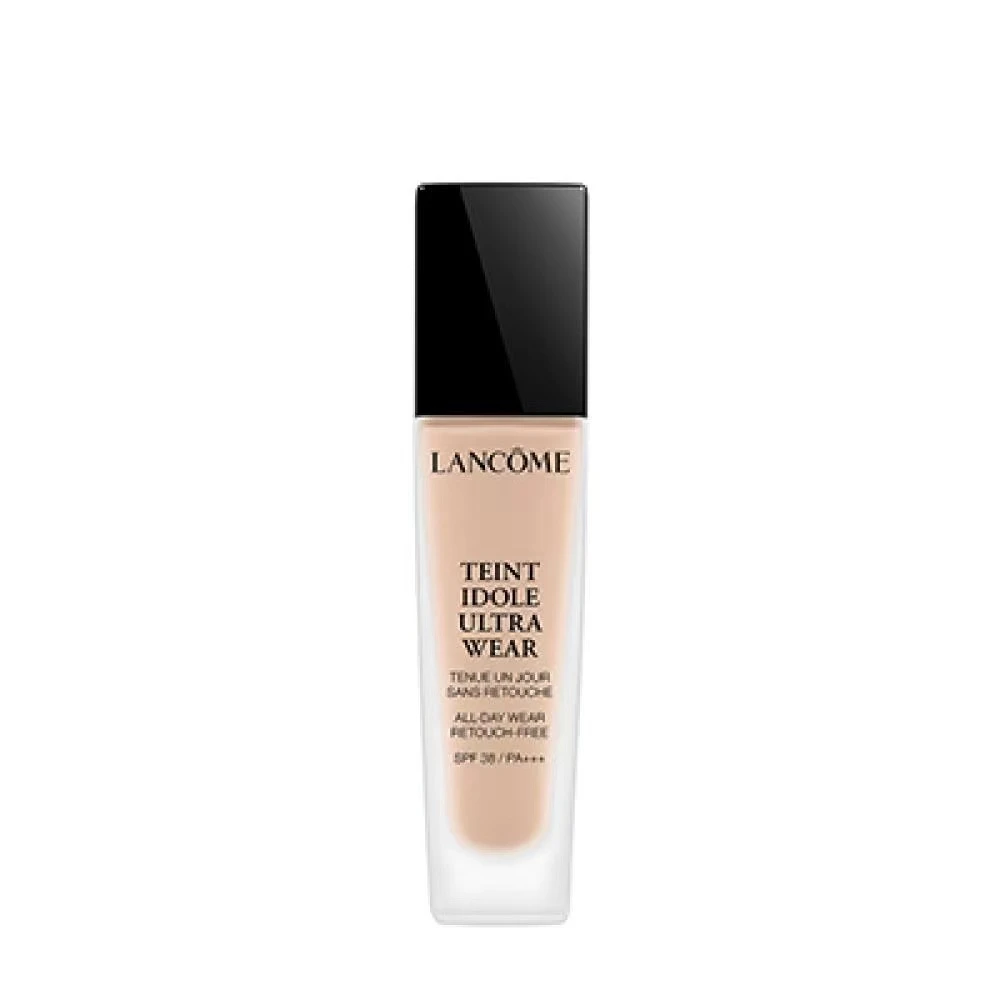 LANCÔME 兰蔻持妆粉底液 【包邮包税】 商品