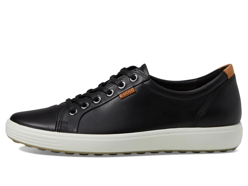 商品ECCO|Soft 7 Sneaker,价格¥930,第4张图片详细描述