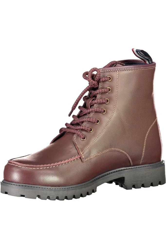 商品[二手商品] U.S. POLO ASSN.|U.S. POLO ASSN. Men's Boot,价格¥1106,第1张图片详细描述