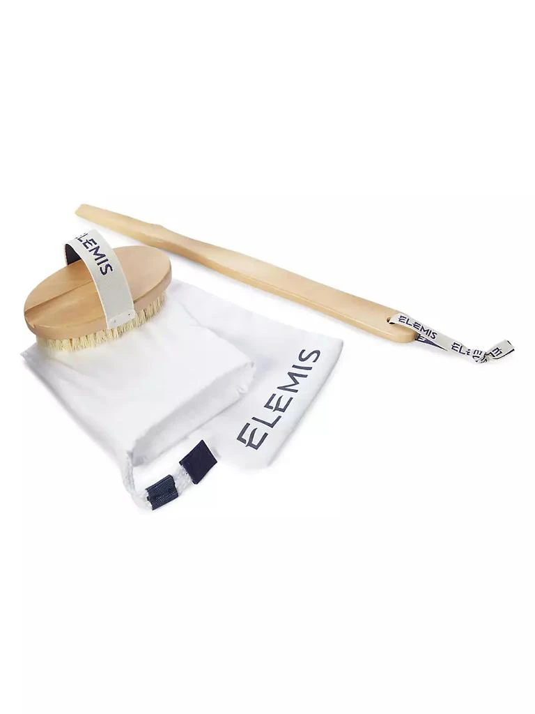 商品ELEMIS|No Body Detox Skin Brush,价格¥337,第2张图片详细描述