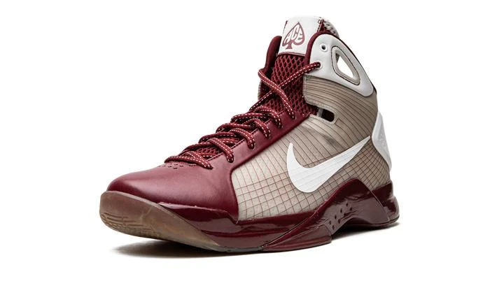Nike Hyperdunk Supreme 商品
