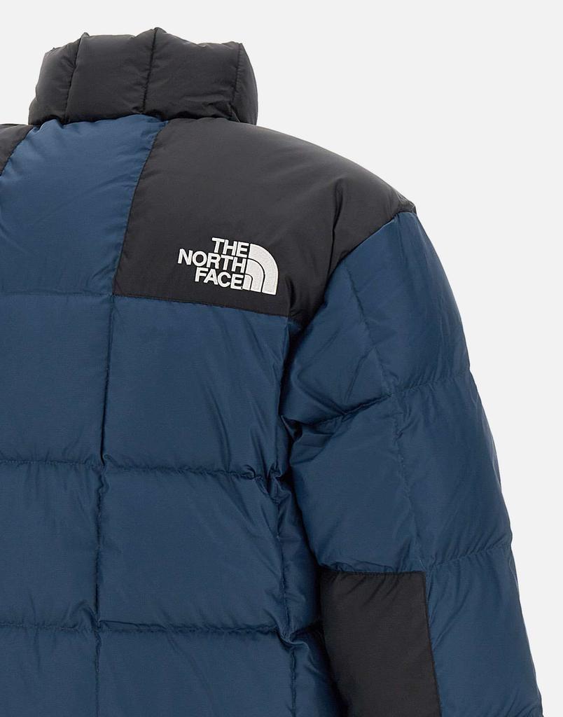 商品The North Face|"LHOTSE" down jacket,价格¥1350,第7张图片详细描述