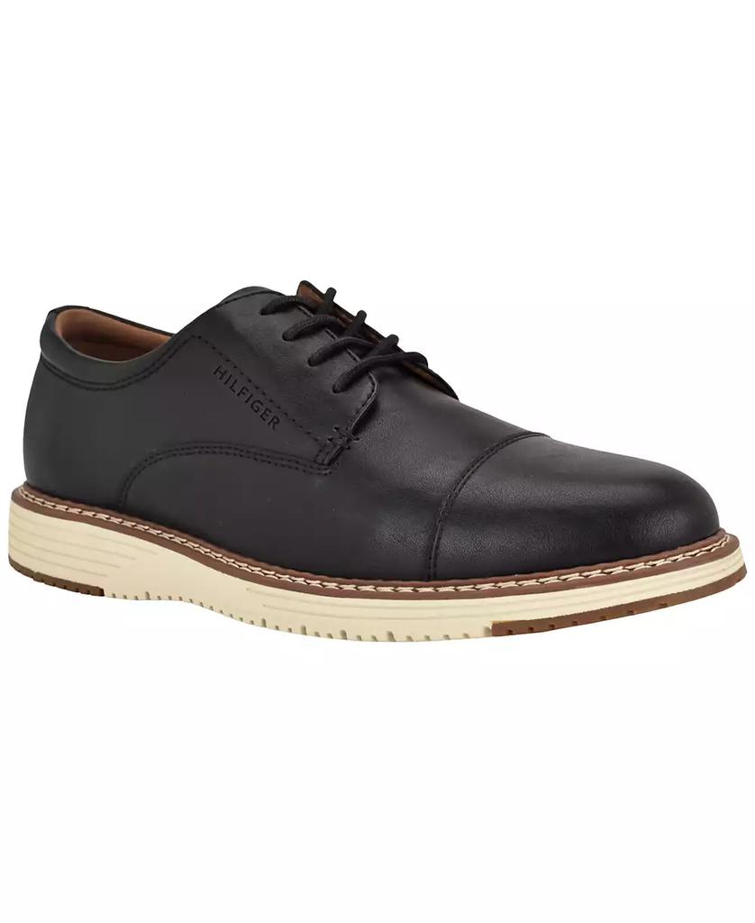 Tommy Hilfiger Hiday da uomo image 2