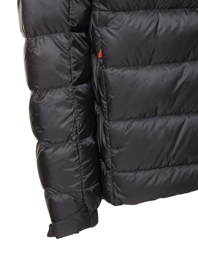 商品Rab|Axion Pro Pertex Quantum Down Jacket,价格¥2996,第4张图片详细描述