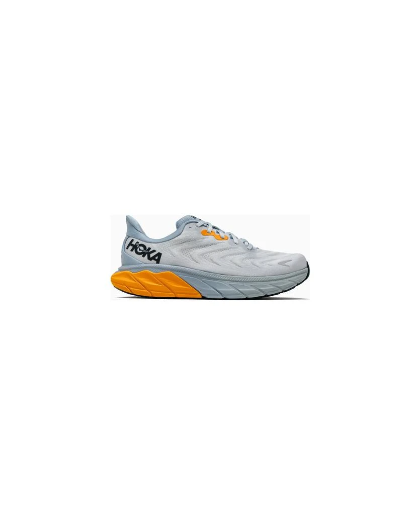 商品Hoka One One|Hoka Arahi 6 Sneakers Hk.1123194,价格¥1419,第1张图片