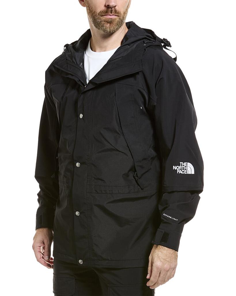 The North Face 1994 Retro Mountain Futurelight Jacket商品第3张图片规格展示