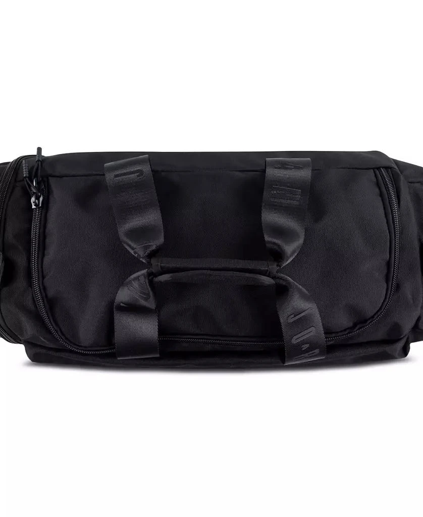 商品Jordan|Men's Jam Velocity Duffel Bag,价格¥285,第5张图片详细描述