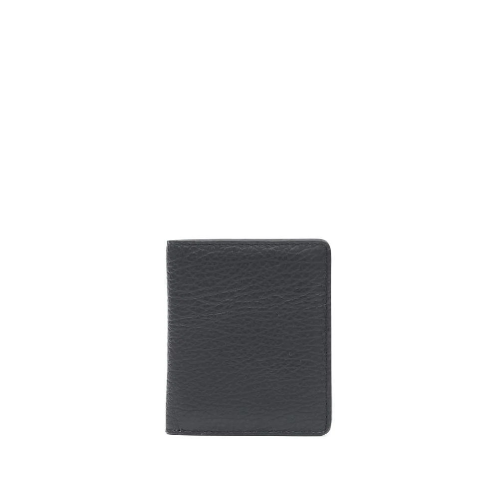 商品MAISON MARGIELA|Maison Margiela Wallets,价格¥3251,第1张图片