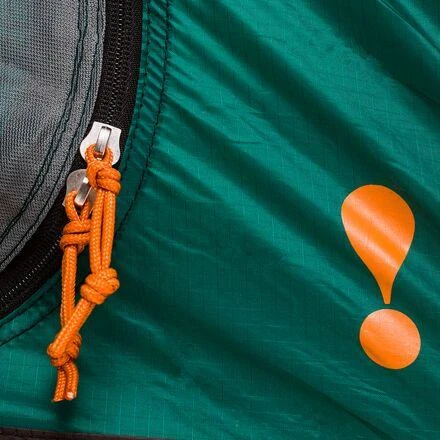 Timberline SQ 2XT Tent: 2-Person 3-Season 商品