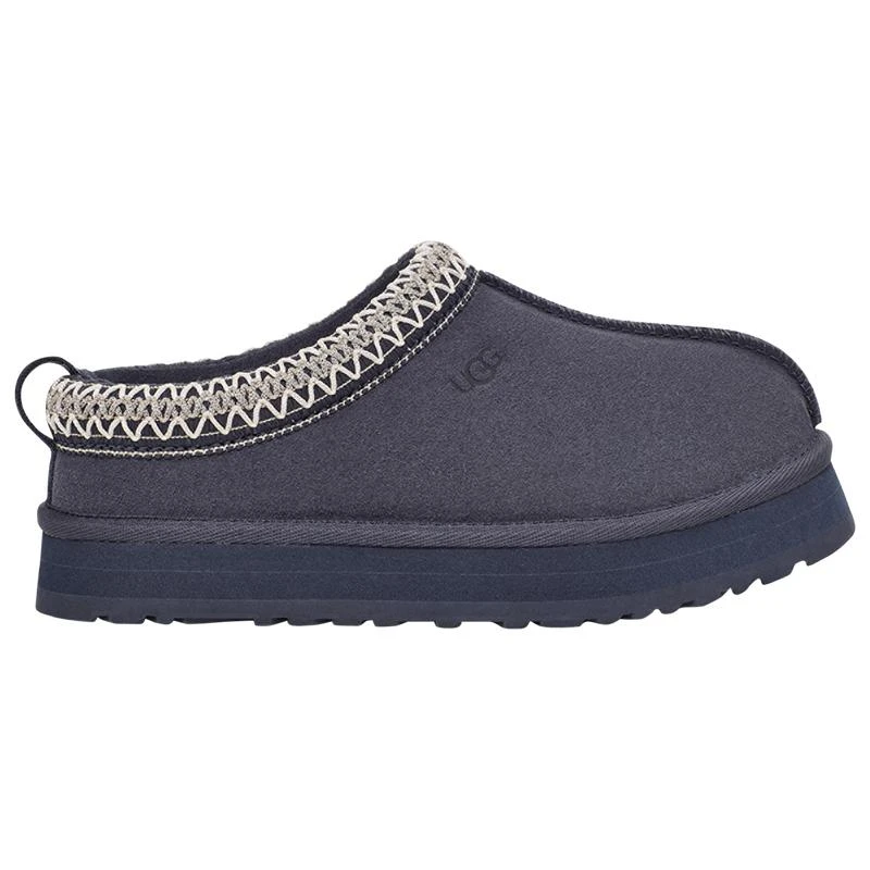 商品UGG|UGG Tazz  - Girls' Preschool,价格¥692,第1张图片