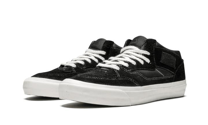 Vans Half Cab Pro '92商品第3张图片规格展示