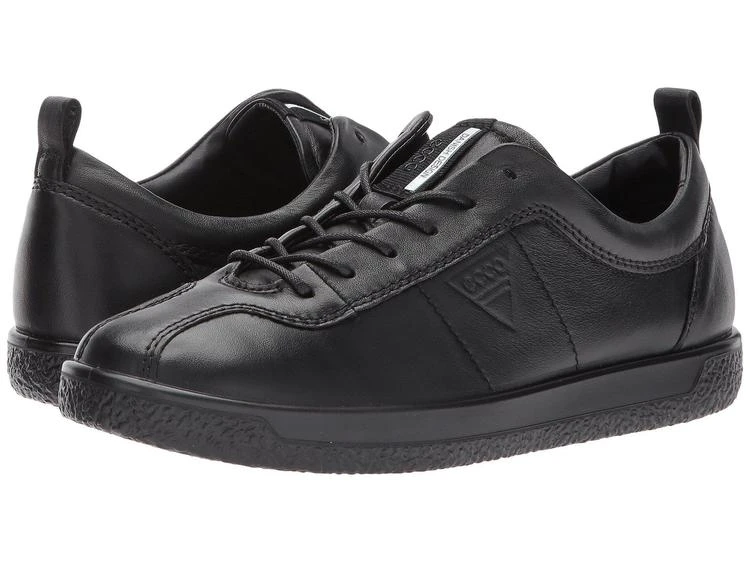 商品ECCO|Soft 1 Sneaker,价格¥598,第1张图片
