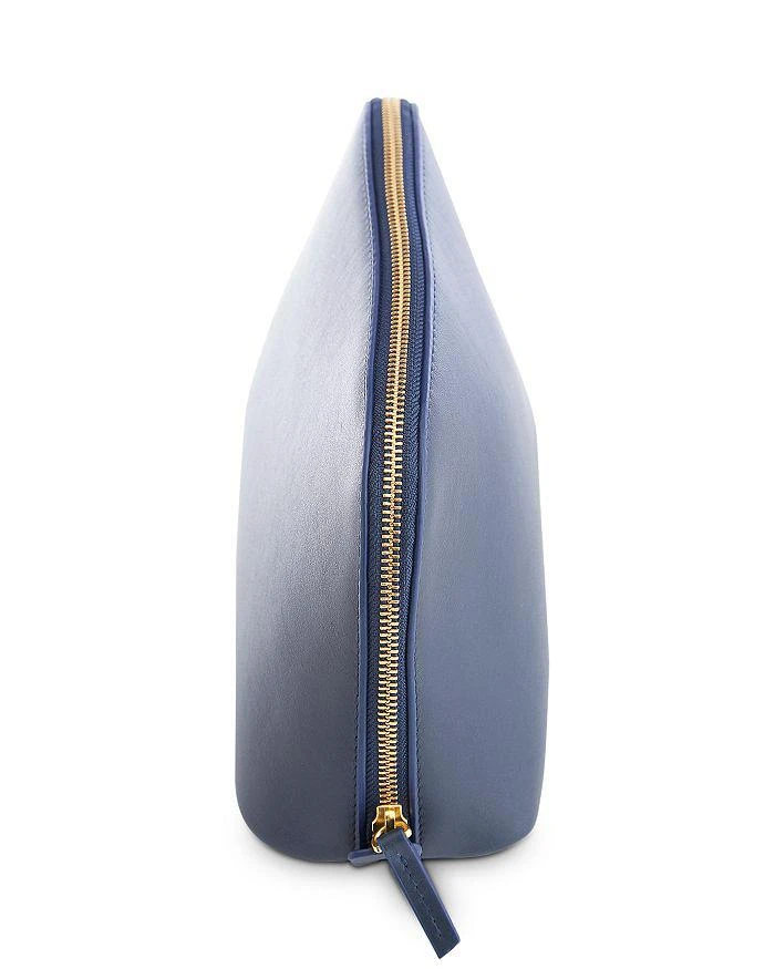商品ROYCE New York|Leather Cosmetic Case,价格¥1854,第3张图片详细描述