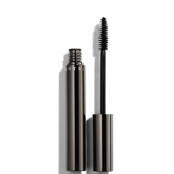 商品Chantecaille|Chantecaille Faux Cils Mascara,价格¥473,第1张图片