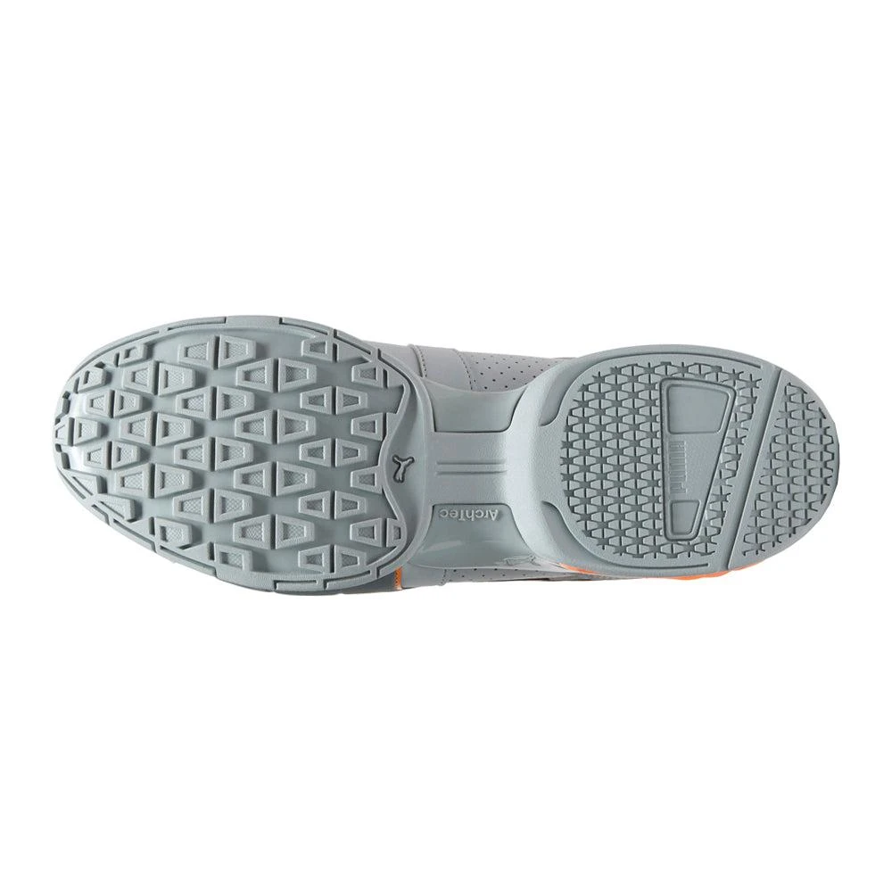 商品Puma|Tazon 7 Evo Running Shoes,价格¥225,第5张图片详细描述