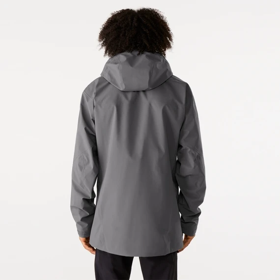 【Brilliant|包邮包税】始祖鸟 BETA LONG JACKET[FW22] Beta 长款夹克男 AJMFMX5905 商品