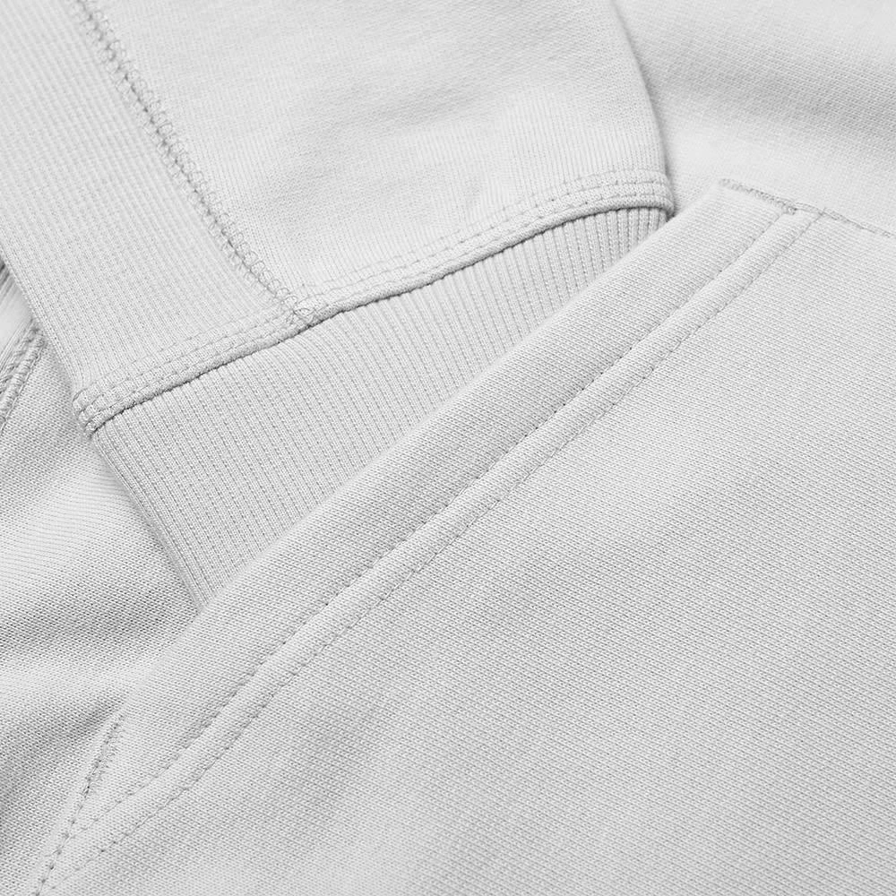 商品Carhartt|END. x Carhartt WIP Hooded American Sweat,价格¥439,第3张图片详细描述
