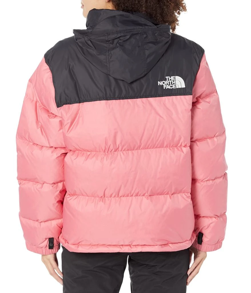 商品The North Face|1996 Retro Nuptse Jacket羽绒夹克,价格¥2429,第2张图片详细描述