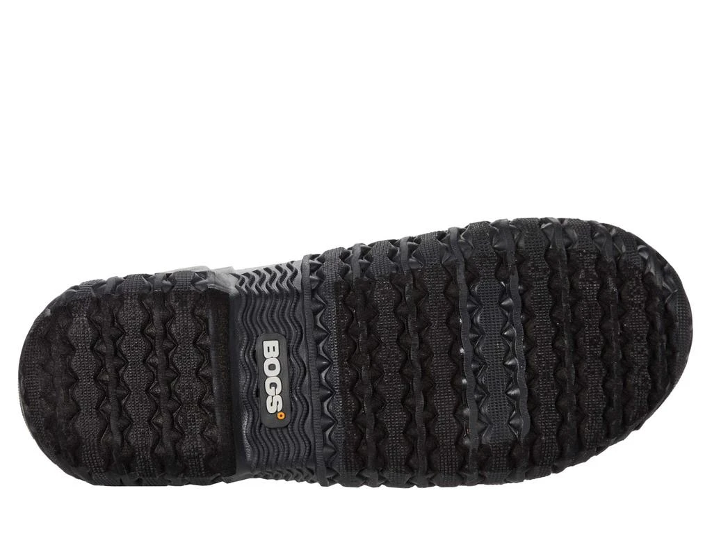 商品Bogs|Mesa Solid,价格¥751,第3张图片详细描述