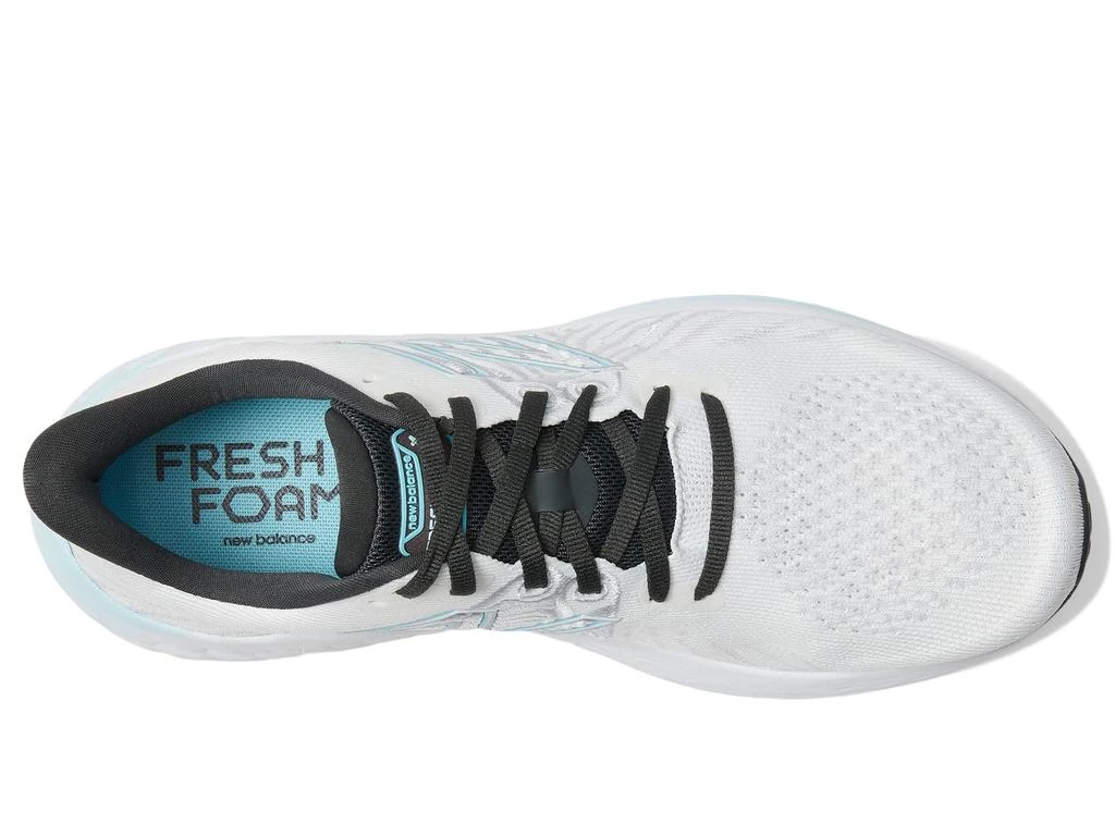 商品New Balance|Fresh Foam X Vongo v5,价格¥1120,第2张图片详细描述