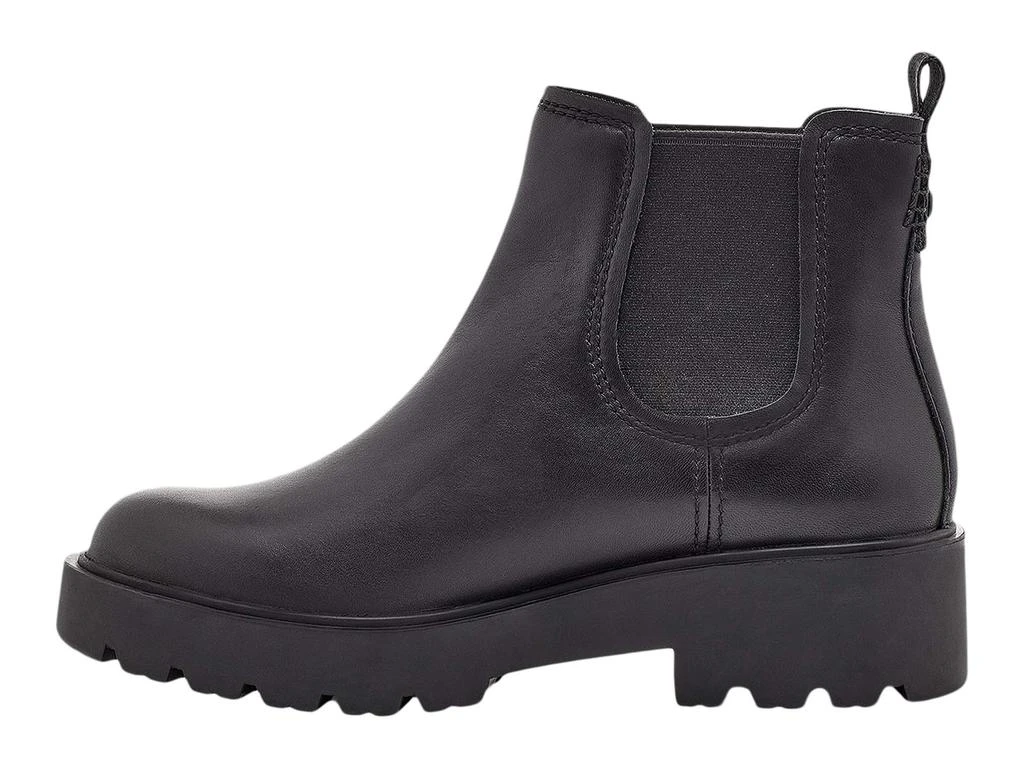 商品UGG|Markstrum,价格¥1116,第4张图片详细描述