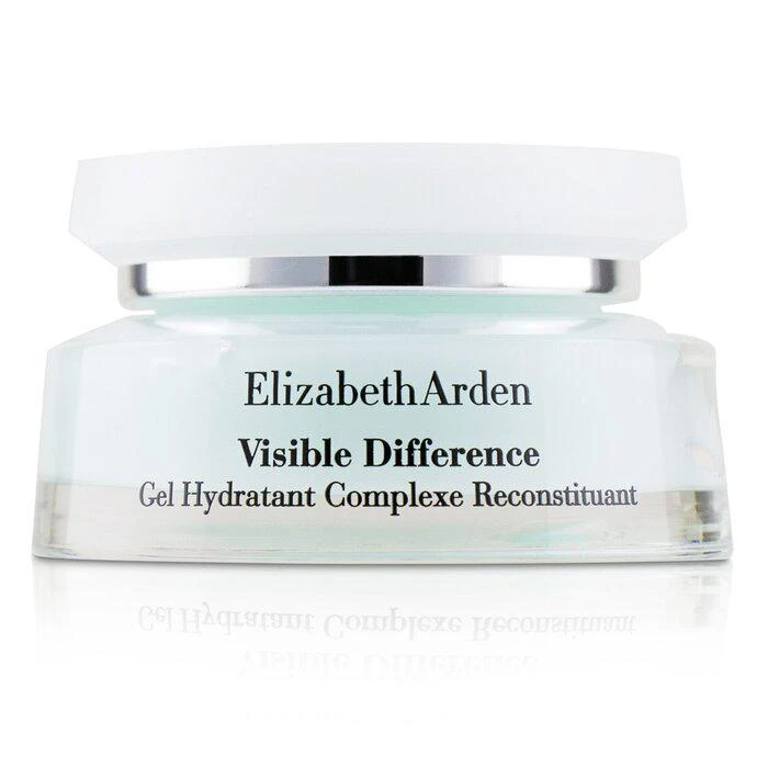 商品Elizabeth Arden|伊丽莎白雅顿 复合水凝霜 75ml/2.6oz,价格¥215,第1张图片