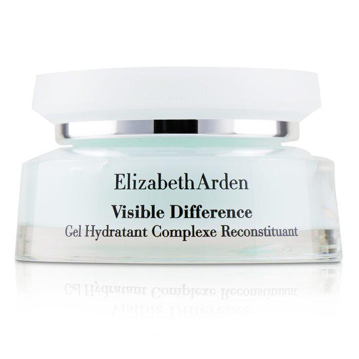 商品Elizabeth Arden|伊丽莎白雅顿 复合水凝霜 75ml/2.6oz,价格¥339,第1张图片