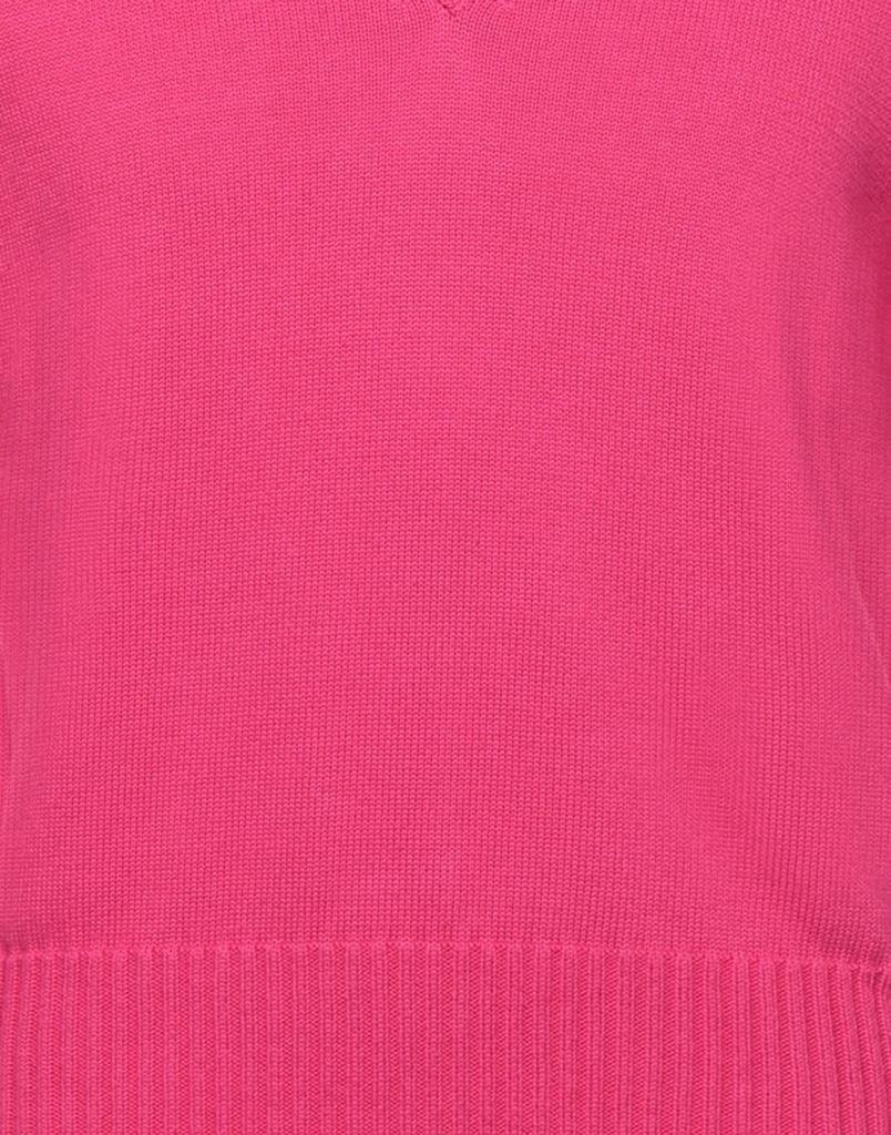 商品MSGM|Sweater,价格¥438,第6张图片详细描述