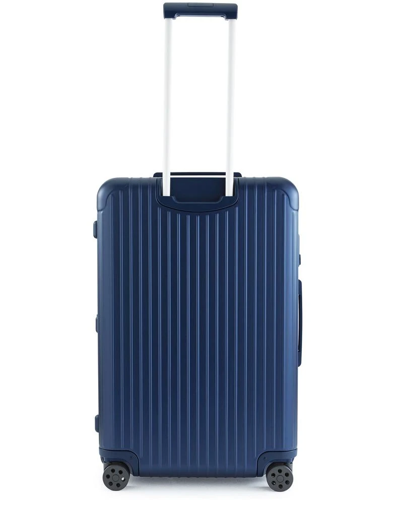 商品RIMOWA|Essential 大号托运行李箱,价格¥9035,第3张图片详细描述
