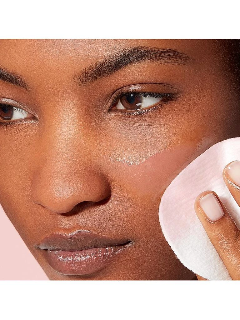 商品Lancôme|Tonique Confort Re-Hydrating Comforting Acacia Honey Toner,价格¥457,第4张图片详细描述