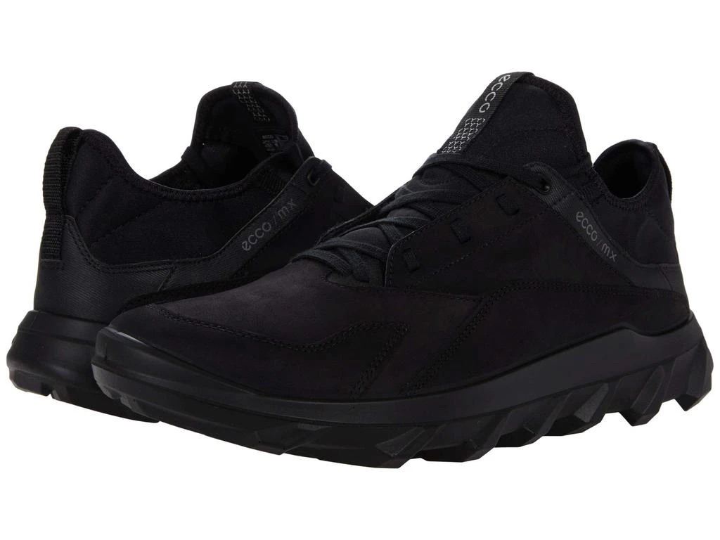 商品ECCO|MX Low Sneaker,价格¥957,第1张图片