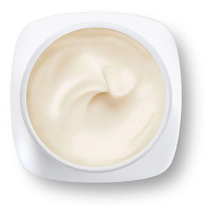 Anti-Wrinkle + Firming Anti-Aging Night Cream 商品