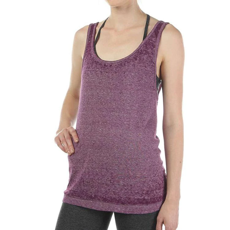 商品Free People|Free People Women's Break of Dawn Solid Top,价格¥237,第2张图片详细描述