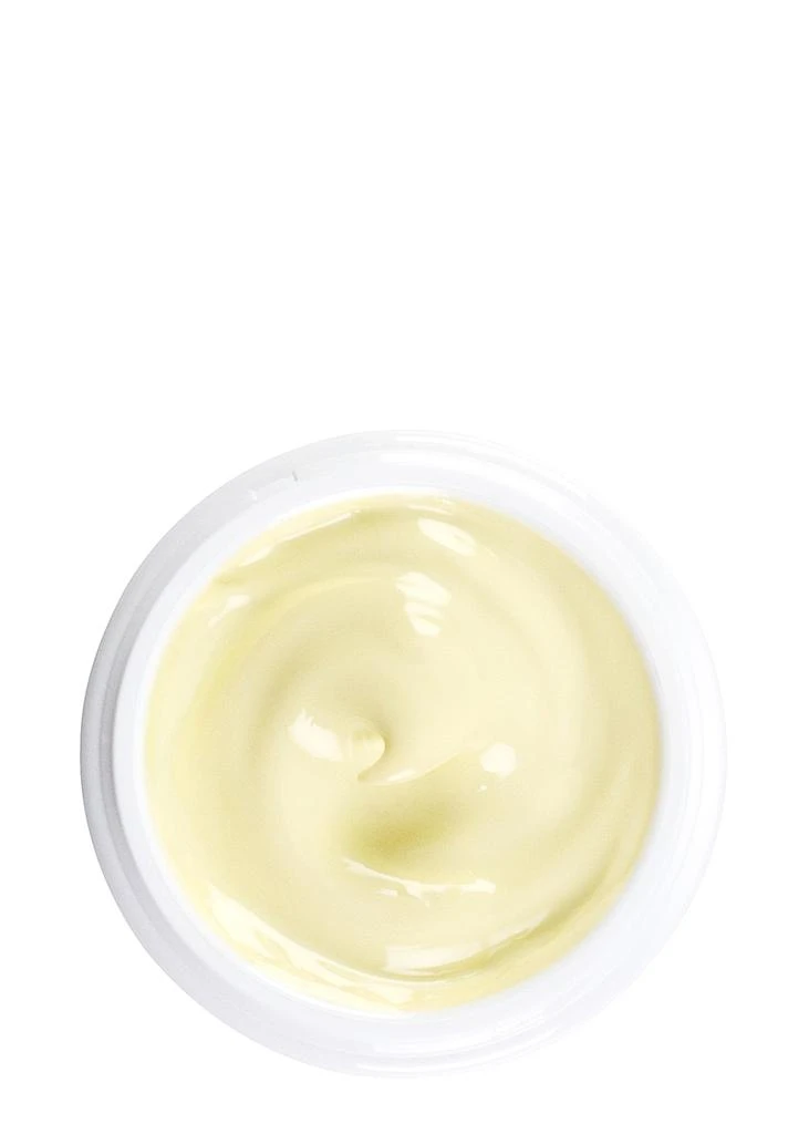 商品Kiehl's|Creamy Eye Treatment with Avocado 28g,价格¥465,第2张图片详细描述