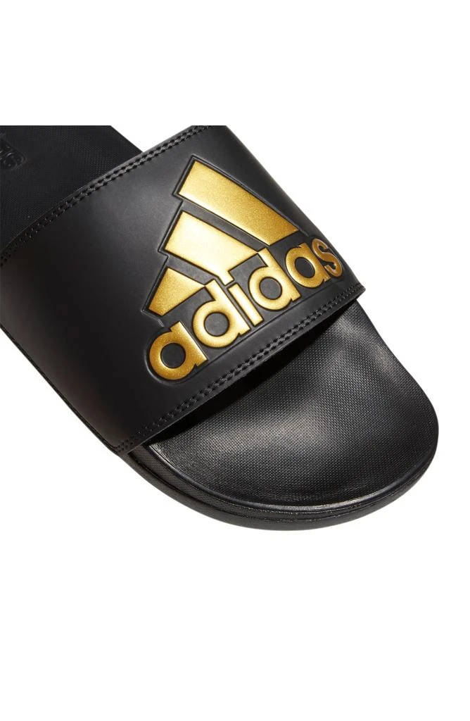 Adilette Comfort Slide Sandal 商品