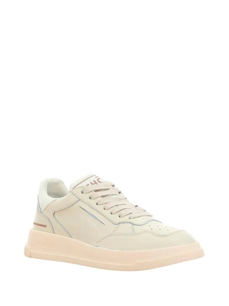 商品GHŌUD|GHŌUD SNEAKERS,价格¥1556,第2张图片详细描述